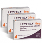 Levitra