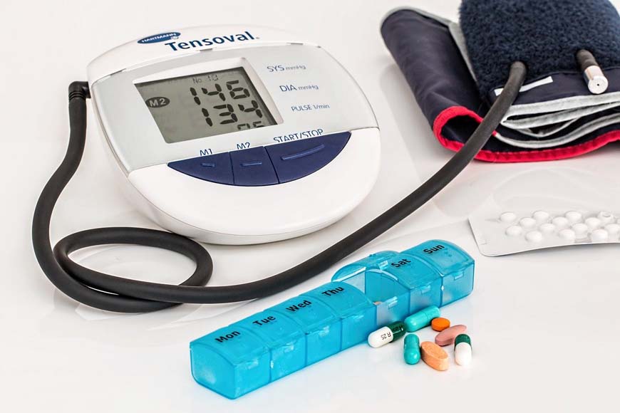 https://www.demoopencart.in/themes/medicinepharmacy/oc3/image/cache/catalog/01-870x580-870x580.jpg https://www.demoopencart.in/themes/medicinepharmacy/oc3/image/cache/catalog/01-870x580-870x580.jpg