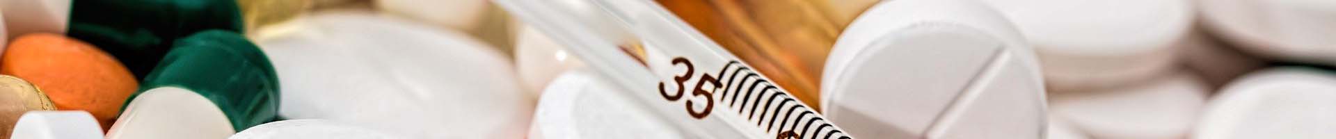 baner1