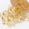 lorem ipsum