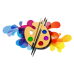 Lorem Ipsum