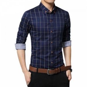 Shirts For Men Shirts For Men