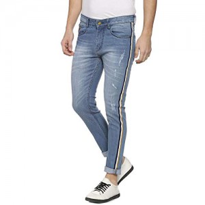 Jeans For Men