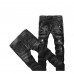 Jeans For Men Jeans For Men