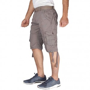 Half Pant For Men Half Pant For Men