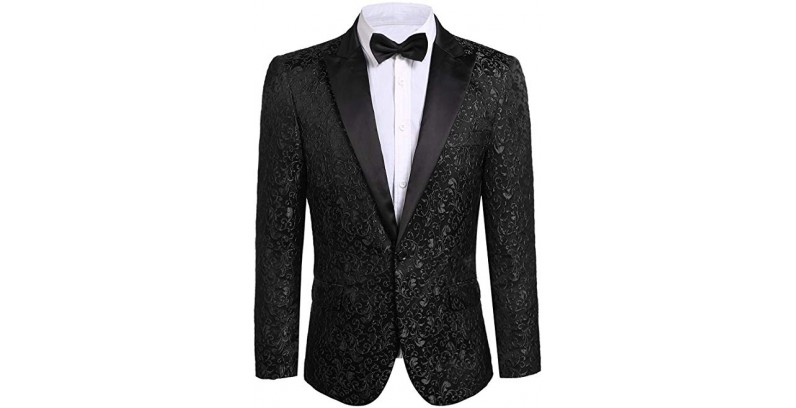 Suit Jackets For Men Suit Jackets For Men
