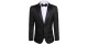 Suit Jackets For Men