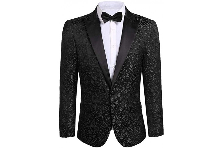 https://www.demoopencart.in/themes/multipurposefashion/oc3/image/cache/catalog/714I3F6gUML._AC_UX466_-870x580.jpg https://www.demoopencart.in/themes/multipurposefashion/oc3/image/cache/catalog/714I3F6gUML._AC_UX466_-870x580.jpg