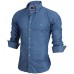 Shirts For Men Shirts For Men