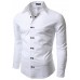 Shirts For Men Shirts For Men