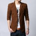Blazer For Men Blazer For Men