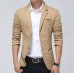 Blazer For Men Blazer For Men