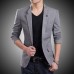Blazer For Men Blazer For Men