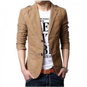 Blazer For Men
