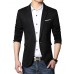 Blazer For Men Blazer For Men