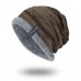 Winter Caps For Men