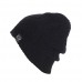 Winter Caps For Men