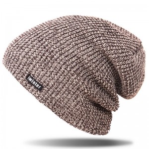 Winter Caps For Men Winter Caps For Men