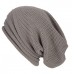 Winter Caps For Men