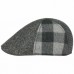 Winter Caps For Men