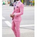 Coat Pant Coat Pant