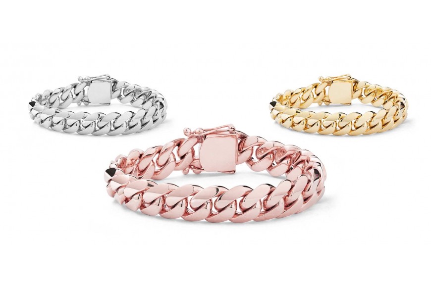https://www.demoopencart.in/themes/multipurposefashion/oc3/image/cache/catalog/cuban-bracelets-2-870x580.jpg https://www.demoopencart.in/themes/multipurposefashion/oc3/image/cache/catalog/cuban-bracelets-2-870x580.jpg