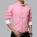 Shirts For Men Shirts For Men