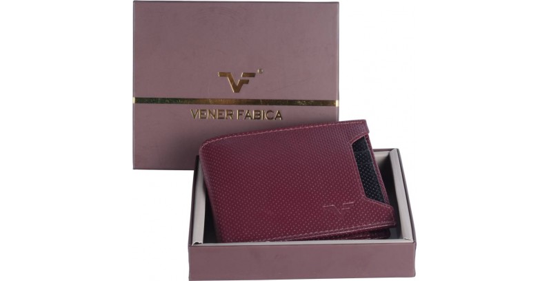 Violet For Men Violet For Men
