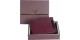 Violet For Men