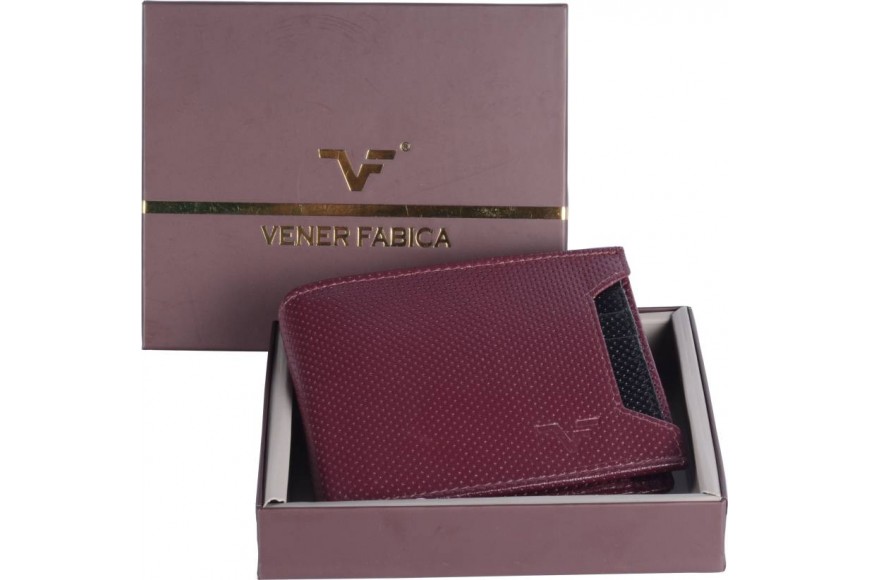 https://www.demoopencart.in/themes/multipurposefashion/oc3/image/cache/catalog/genuine-leather-rfid-blocking-wallet-vfw013a-avfw013a-wallet-original-imaf9ghemwhhu8r7-870x580.jpeg https://www.demoopencart.in/themes/multipurposefashion/oc3/image/cache/catalog/genuine-leather-rfid-blocking-wallet-vfw013a-avfw013a-wallet-original-imaf9ghemwhhu8r7-870x580.jpeg