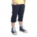 Half Pant For Men Half Pant For Men