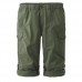 Half Pant For Men Half Pant For Men