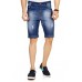 Half Pant For Men Half Pant For Men