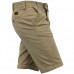 Half Pant For Men Half Pant For Men