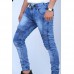 Jeans For Men Jeans For Men