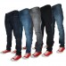 Jeans For Men Jeans For Men