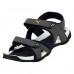 Sandals For Men Sandals For Men