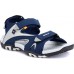Sandals For Men Sandals For Men