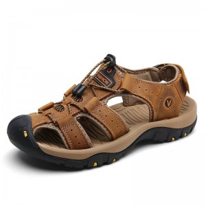 Sandals For Men