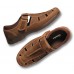 Sandals For Men Sandals For Men