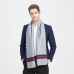 Winter Scarf For Men Winter Scarf For Men