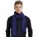 Winter Scarf For Men Winter Scarf For Men