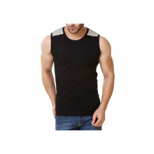 Sando For Men Sando For Men
