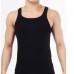 Sando For Men Sando For Men