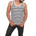 Sando For Men Sando For Men