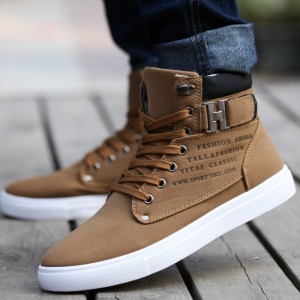 Shoes For Men Shoes For Men