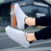 Shoes For Men Shoes For Men
