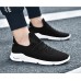Shoes For Men Shoes For Men