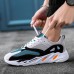 Shoes For Men Shoes For Men