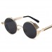 Sunglasses For Men Sunglasses For Men